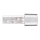 Edimax EW-7711MAC nano (802.11a/n/ac 450Mb/s 5GHz) - 203816 - zdjęcie 3
